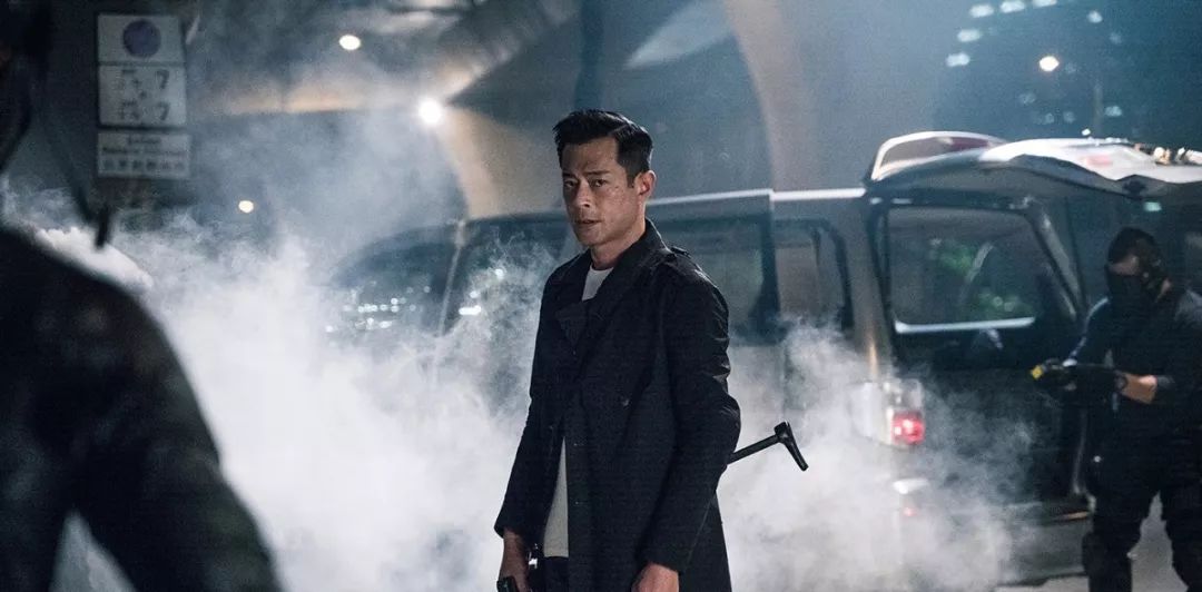 上个月又错过这么多好电影，豆瓣全部7分以上