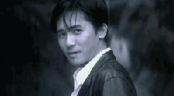 上个月又错过这么多好电影，豆瓣全部7分以上