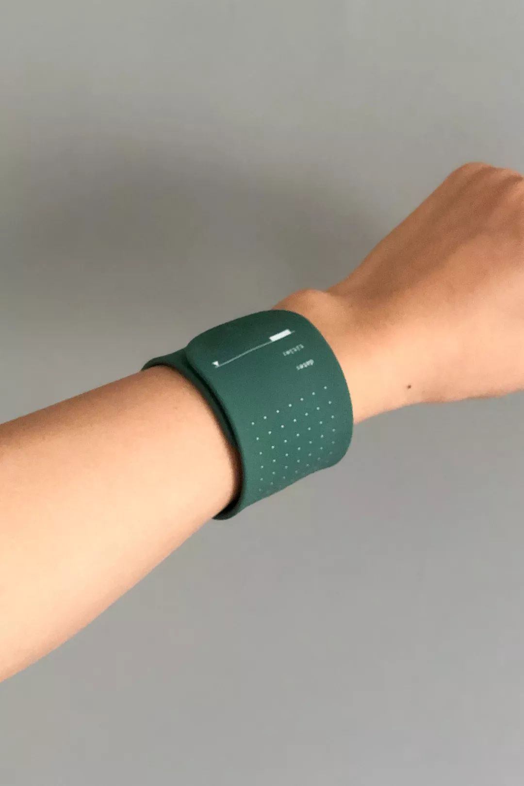 古法风戒指,法式红复古银戒指