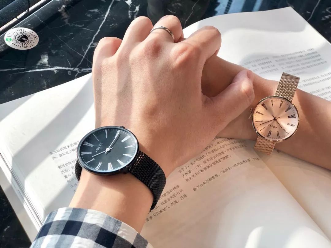 古法风戒指,法式红复古银戒指