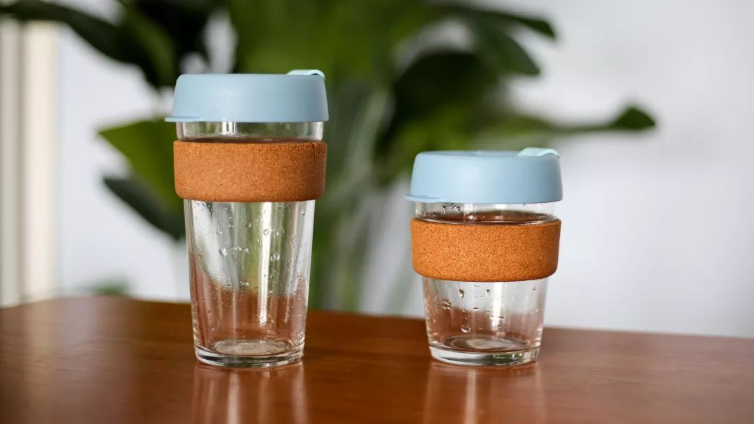 古法风戒指,法式红复古银戒指