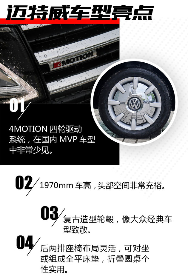 30万买18款迈特威t6还是别克gl8,大众迈特威和别克gl8空间