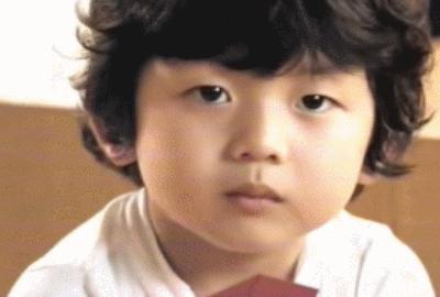 意大利，别让“意大利炮”轰了你自己…