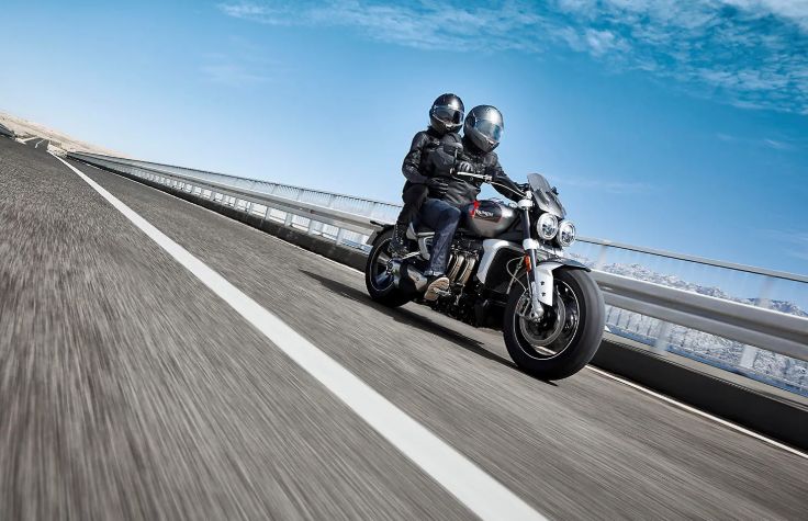 鑻变鸡鍑棆鐏3鍙傛暟,鑻变鸡鐏2500