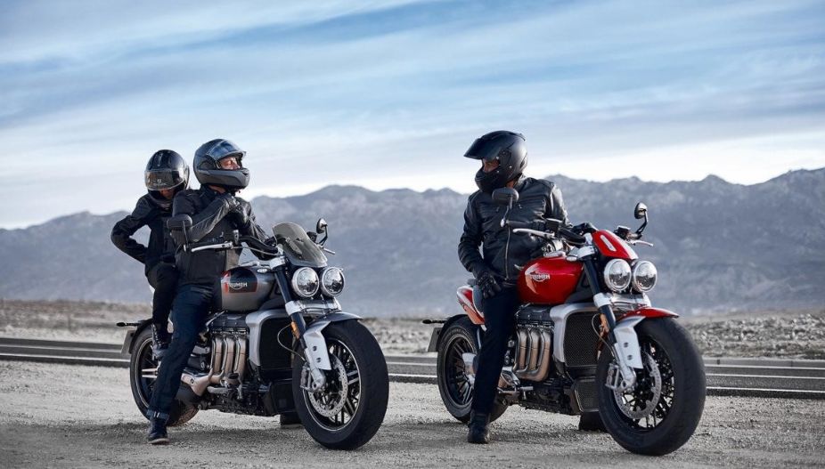 鑻变鸡鍑棆鐏3鍙傛暟,鑻变鸡鐏2500