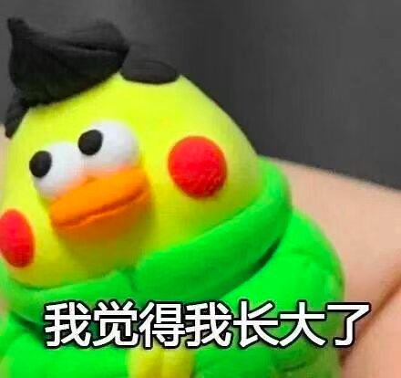 屈臣氏和名创优品哪个正品好,名创优品屈臣氏还有哪些