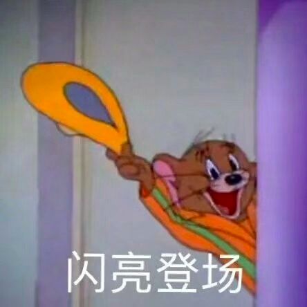 屈臣氏和名创优品哪个正品好,名创优品屈臣氏还有哪些