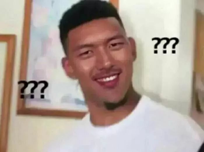 屈臣氏和名创优品哪个正品好,名创优品屈臣氏还有哪些