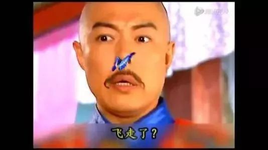 屈臣氏和名创优品哪个正品好,名创优品屈臣氏还有哪些