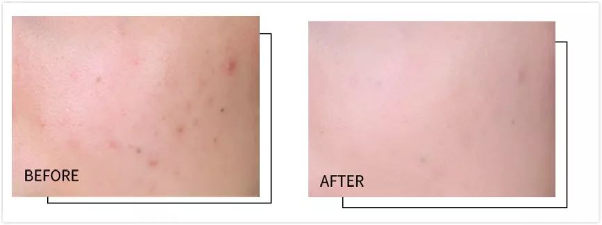 屈臣氏和名创优品哪个正品好,名创优品屈臣氏还有哪些