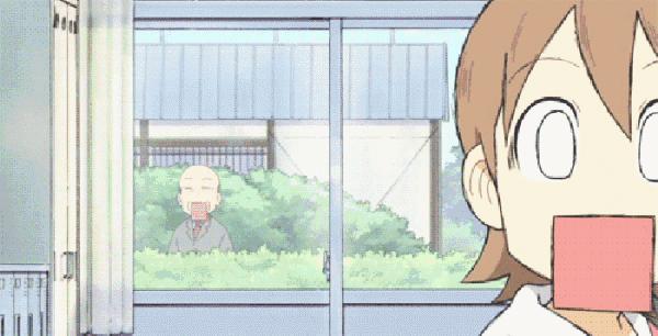 屈臣氏和名创优品哪个正品好,名创优品屈臣氏还有哪些