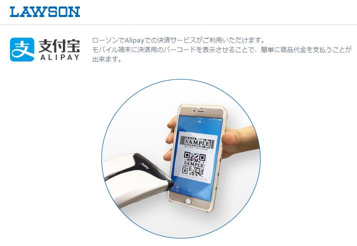 去日本旅游怎么办日本签证,现在去日本旅游如何申请日本签证