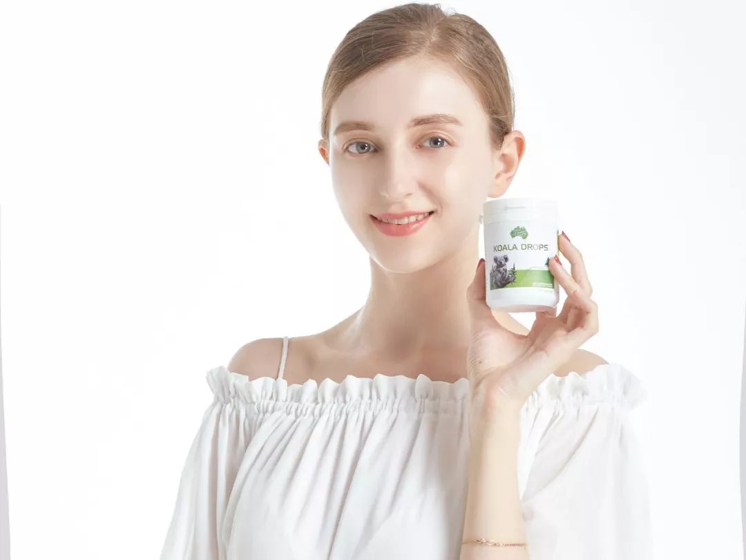 小编推荐丨缓解咳嗽、口臭，试试这个“千金方”！澳洲纯植物提取