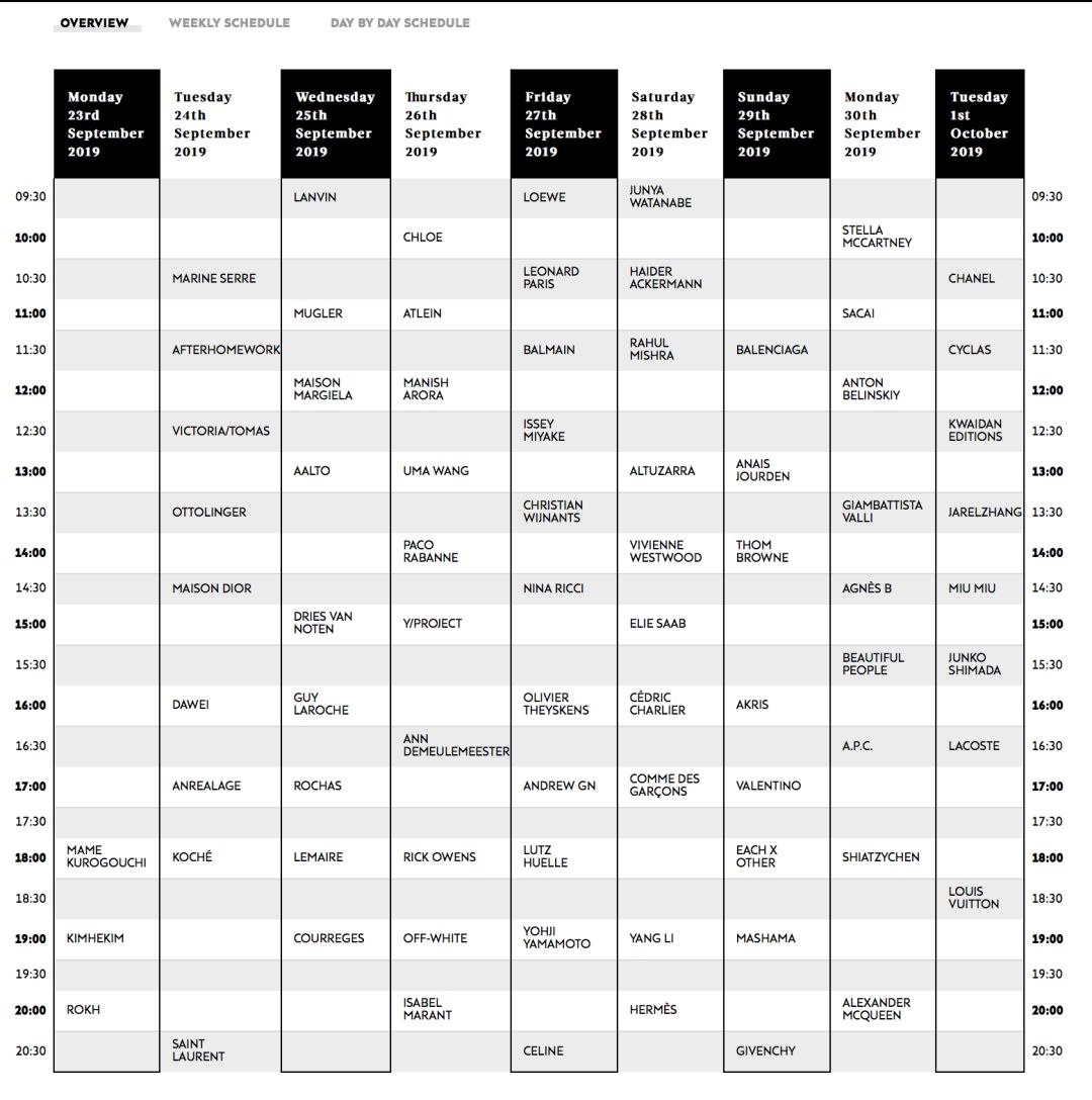 PUMAx《海贼王》全新联名预告释出