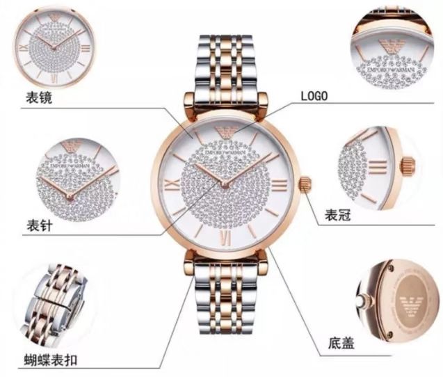 36岁佟丽娅低调过生日，这变化太惊人，她到底经历了什么？