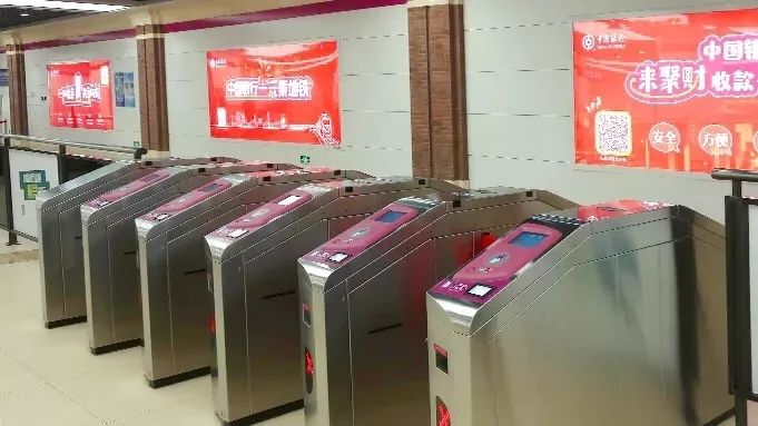 7月份适合避暑的地方,8月小众避暑