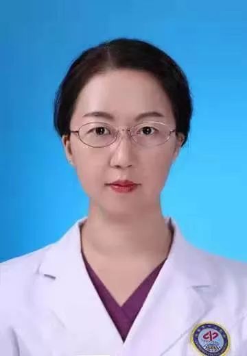 老年病的诊断方法,老年病诊疗指南最新版