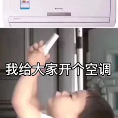 凭借这些老底子味道，这家店接待一波领导人！海宁小伙伴有福啦