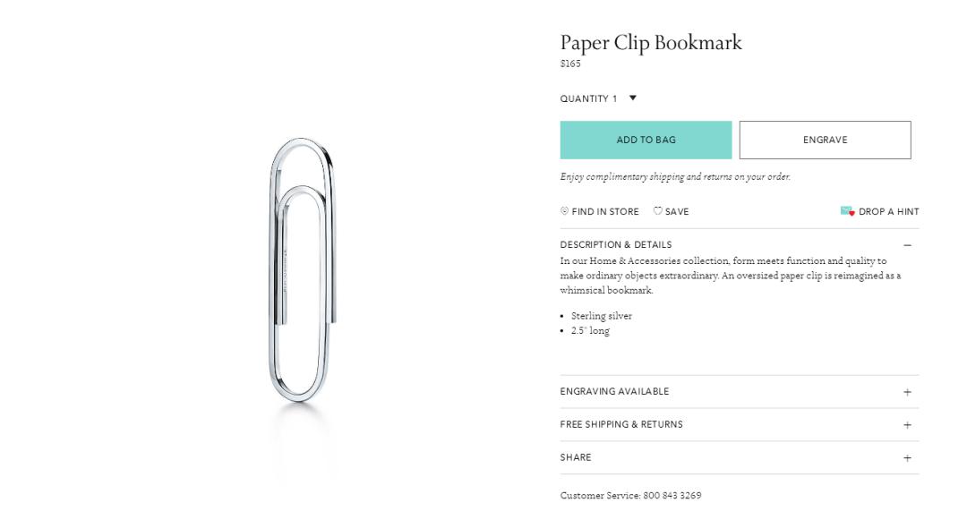 吴宣仪同款耳饰,吴宣仪亮晶晶的耳麦