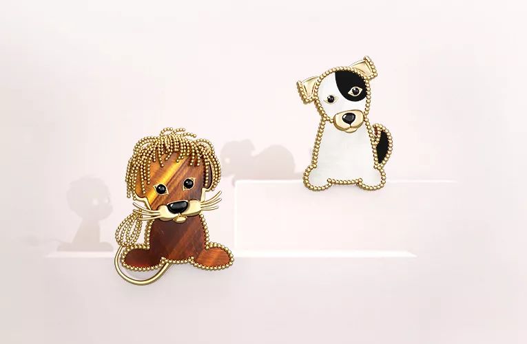 吴宣仪同款耳饰,吴宣仪亮晶晶的耳麦