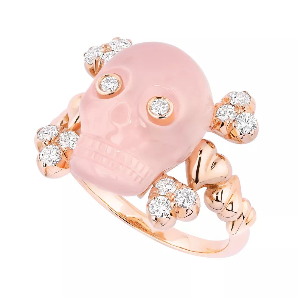 吴宣仪同款耳饰,吴宣仪亮晶晶的耳麦