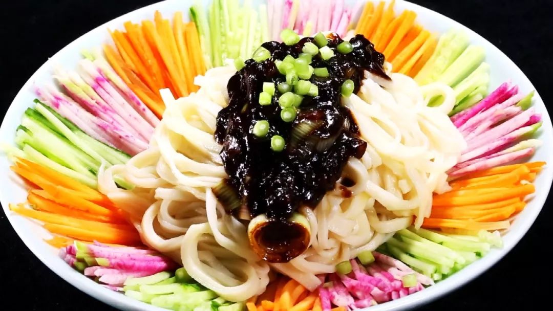 养生厨房近日视频,养生厨房今日菜谱糯香软锅贴