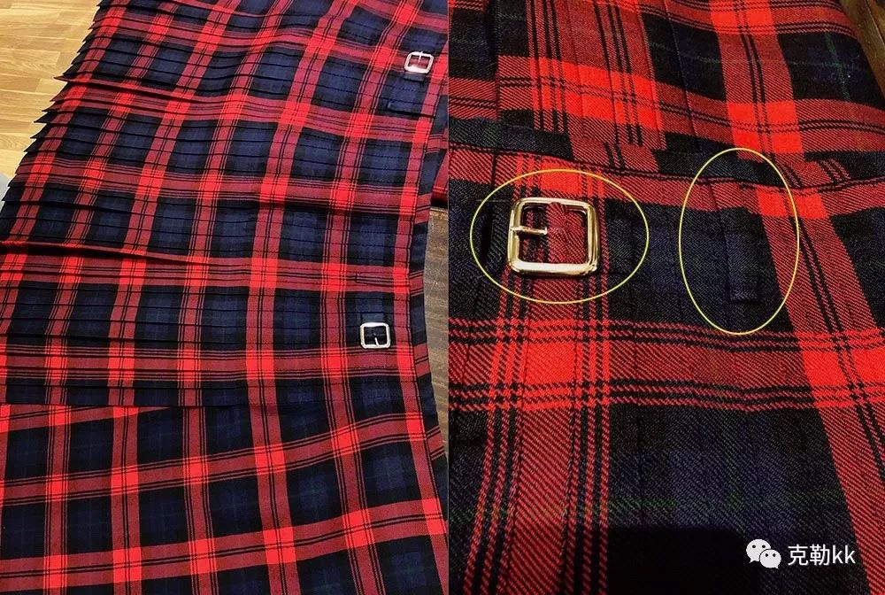 欢迎来到苏格兰,绝美苏格兰这里是哈利波特的故乡