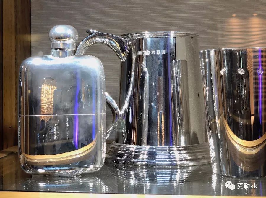 欢迎来到苏格兰,绝美苏格兰这里是哈利波特的故乡