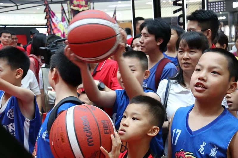 篮球世界杯开打西班牙,篮球世界杯正赛时间表