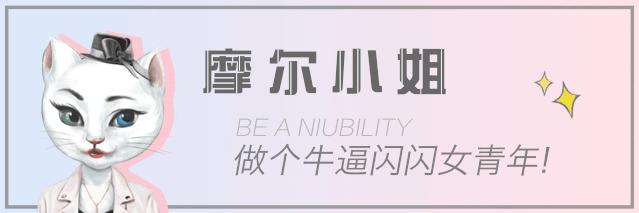 韩剧韩娱金多美李准基,李准基在韩国娱乐圈地位