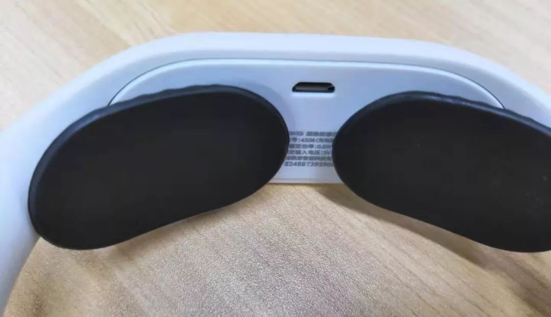 熬夜加班按摩,熬夜低头玩手机颈椎病