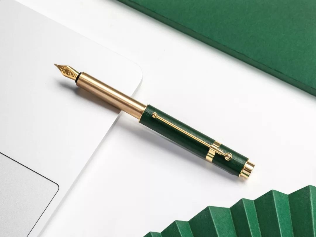 写一生的情书,写一辈子的情书