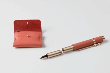 写一生的情书,写一辈子的情书