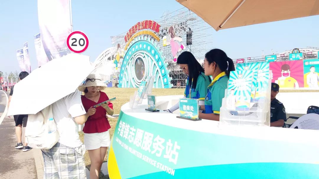 接待游客2亿人次,接待游客2万人