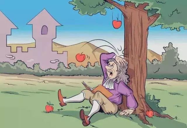 一双鞋竟装上28片“刀锋”弹簧？！穿上暴走跳跃，感觉能起飞了