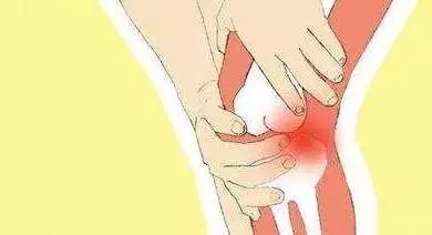 一双鞋竟装上28片“刀锋”弹簧？！穿上暴走跳跃，感觉能起飞了