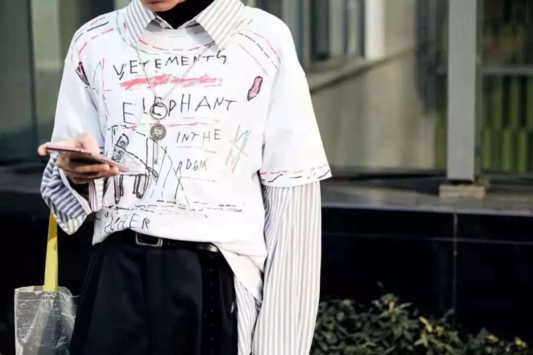 PUMAx《海贼王》全新联名预告释出