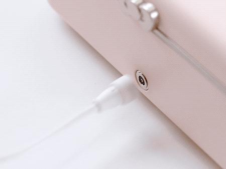 HelloKitty45周岁限定版！一只会自己热饭的便当盒｜吃货爱生活