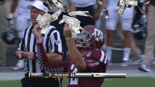 美国鸡娃日常,美国鸡娃体育