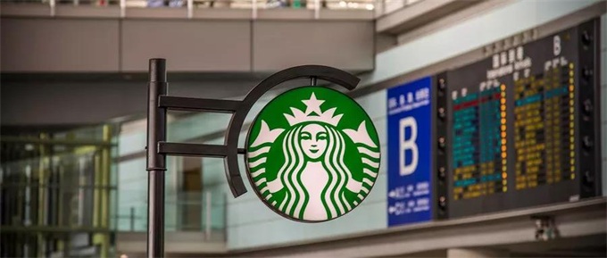 企查猫存在的公司可靠吗,企查猫企业查询