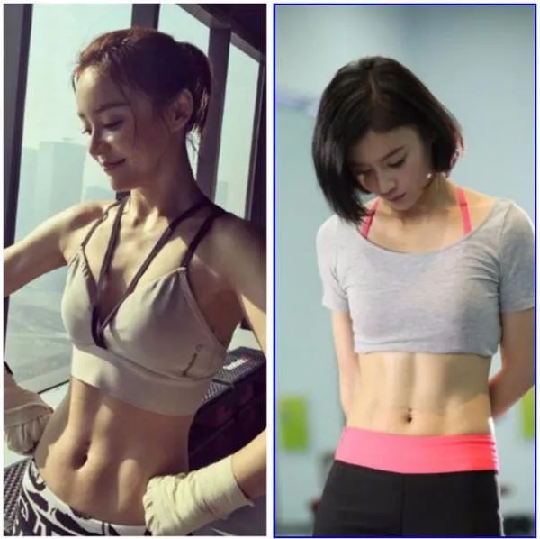 拳击击打发泄球训练视频,暴汗拳击减肥操