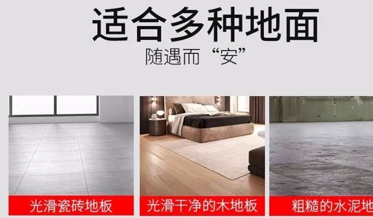 拳击击打发泄球训练视频,暴汗拳击减肥操