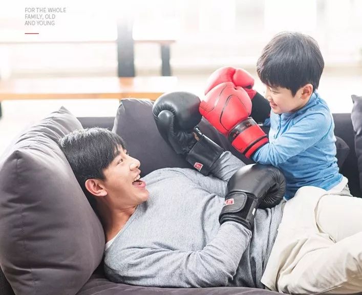 拳击击打发泄球训练视频,暴汗拳击减肥操