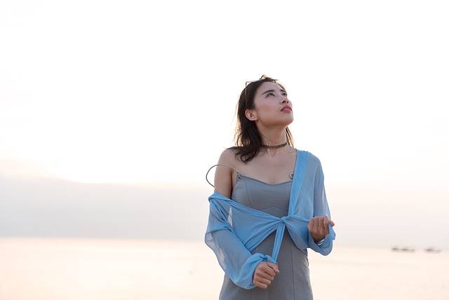 大陆之南，粤西越美，被旅行者轻忽的处女地——雷州半岛