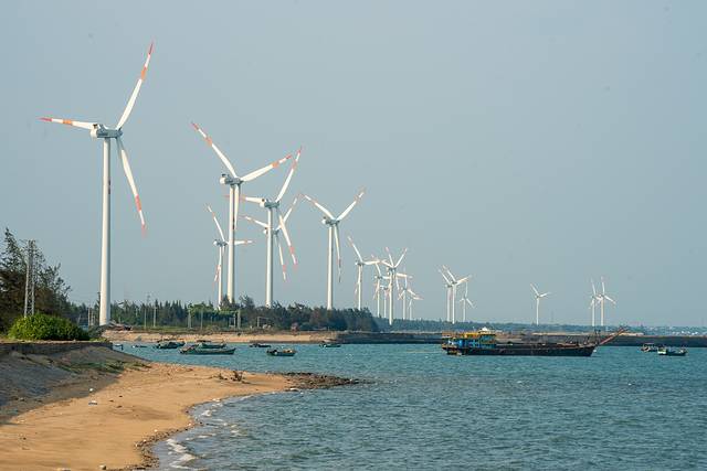 大陆之南，粤西越美，被旅行者轻忽的处女地——雷州半岛