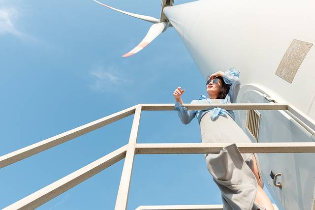 大陆之南，粤西越美，被旅行者轻忽的处女地——雷州半岛