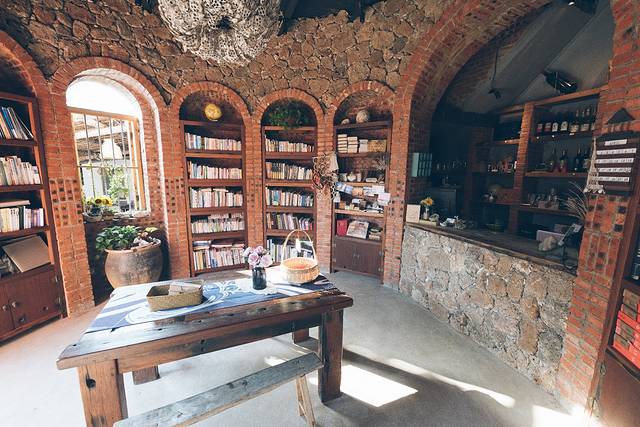 大陆之南，粤西越美，被旅行者轻忽的处女地——雷州半岛