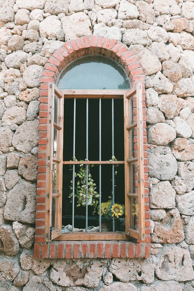 大陆之南，粤西越美，被旅行者轻忽的处女地——雷州半岛