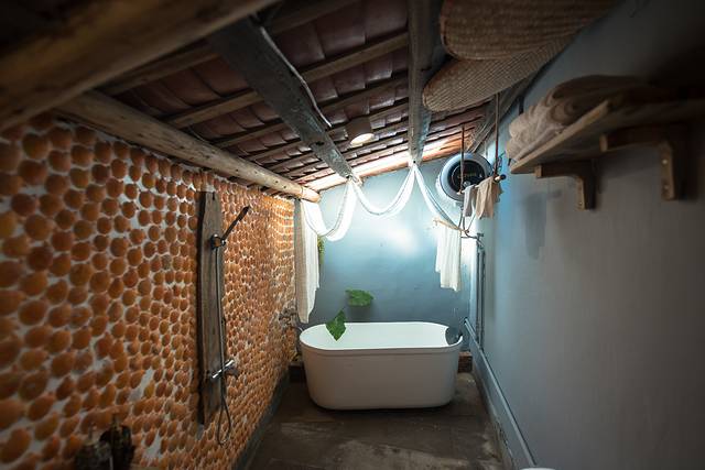 大陆之南，粤西越美，被旅行者轻忽的处女地——雷州半岛