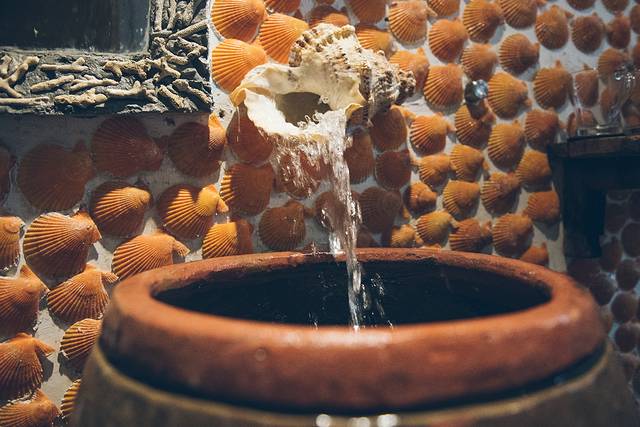 大陆之南，粤西越美，被旅行者轻忽的处女地——雷州半岛